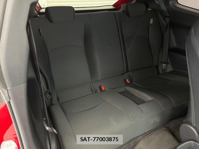Toyota Gr Yaris 2021-02 8562041-12