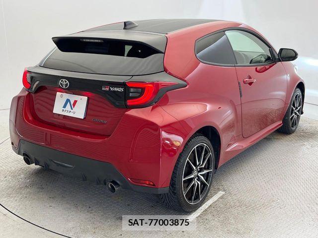 Toyota Gr Yaris 2021-02 8562041-16