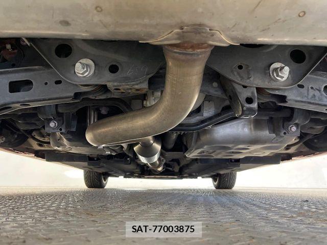 Toyota Gr Yaris 2021-02 8562041-17