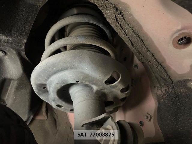 Toyota Gr Yaris 2021-02 8562041-18