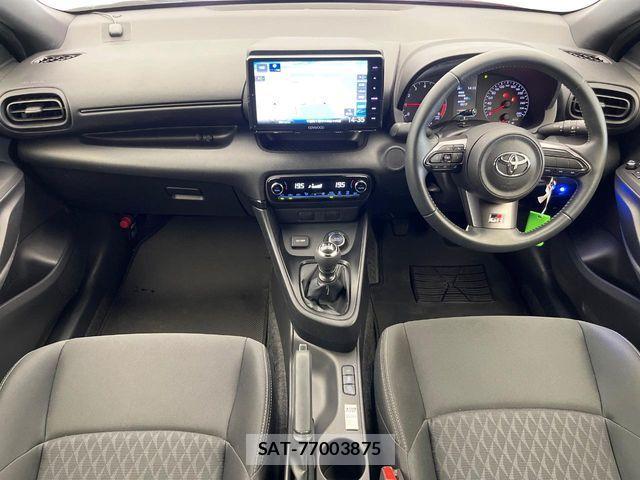 Toyota Gr Yaris 2021-02 8562041-1