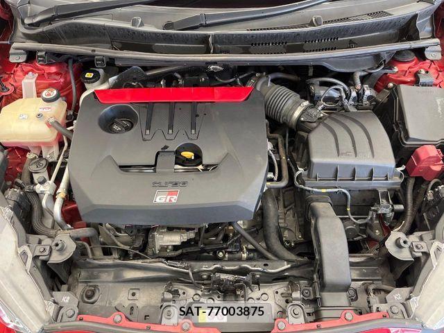 Toyota Gr Yaris 2021-02 8562041-19