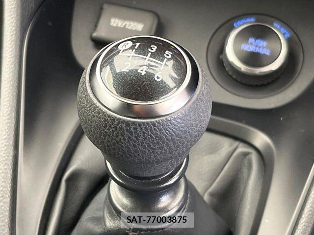 Toyota Gr Yaris 2021-02 8562041-2