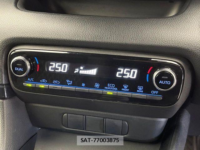 Toyota Gr Yaris 2021-02 8562041-3