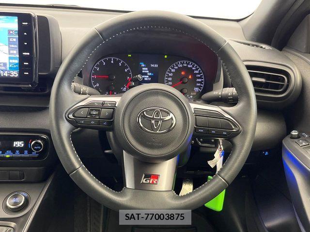 Toyota Gr Yaris 2021-02 8562041-5