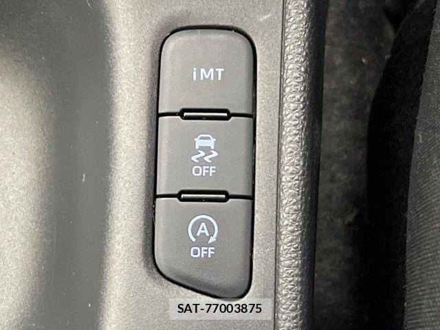 Toyota Gr Yaris 2021-02 8562041-6