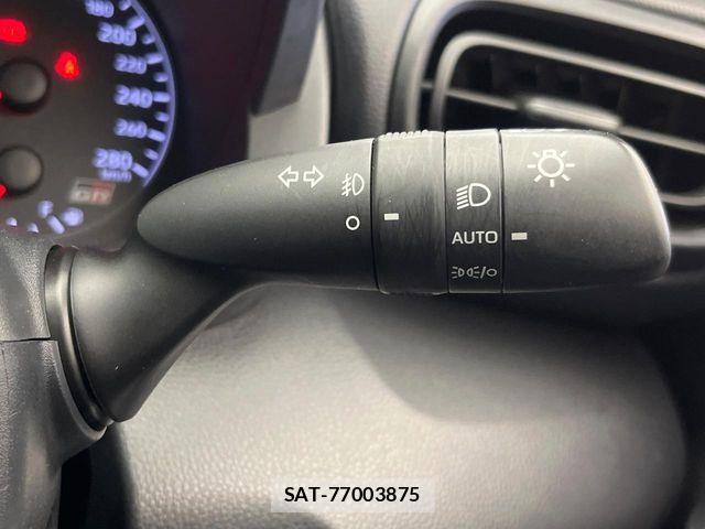 Toyota Gr Yaris 2021-02 8562041-7