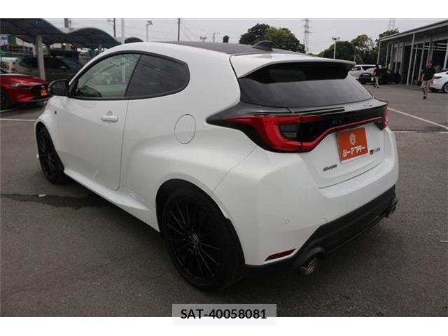 Toyota Gr Yaris 2025-08 8626917-10