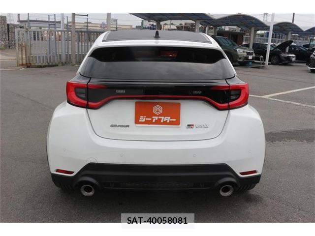 Toyota Gr Yaris 2025-08 8626917-11