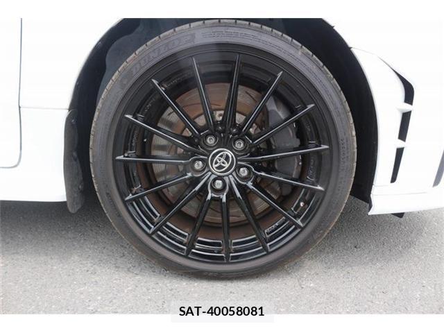 Toyota Gr Yaris 2025-08 8626917-14