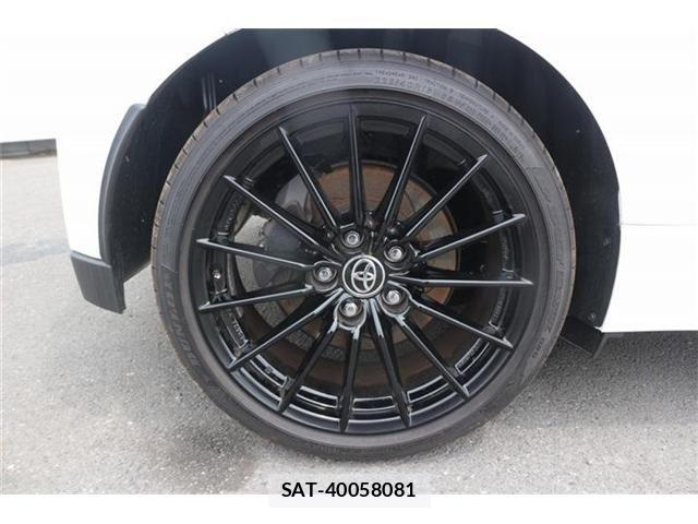 Toyota Gr Yaris 2025-08 8626917-15