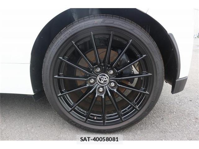 Toyota Gr Yaris 2025-08 8626917-16