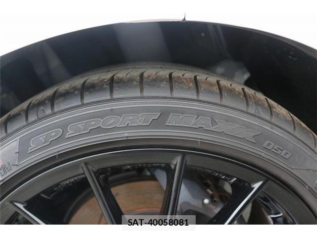 Toyota Gr Yaris 2025-08 8626917-18