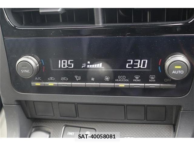 Toyota Gr Yaris 2025-08 8626917-1