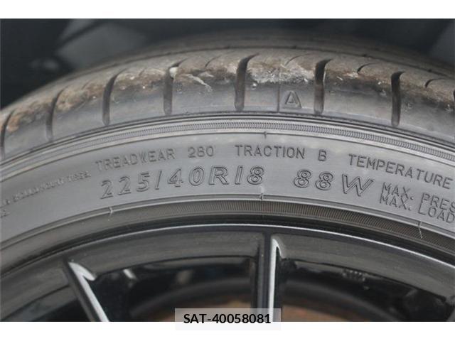 Toyota Gr Yaris 2025-08 8626917-19