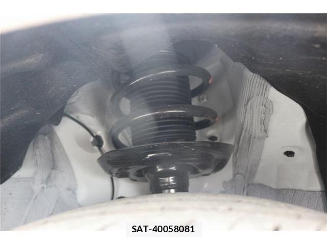 Toyota Gr Yaris 2025-08 8626917-20