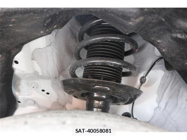Toyota Gr Yaris 2025-08 8626917-21