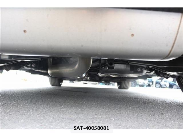 Toyota Gr Yaris 2025-08 8626917-22