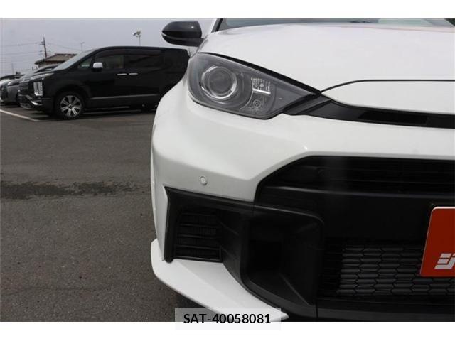 Toyota Gr Yaris 2025-08 8626917-23