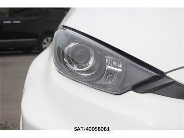 Toyota Gr Yaris 2025-08 8626917-24