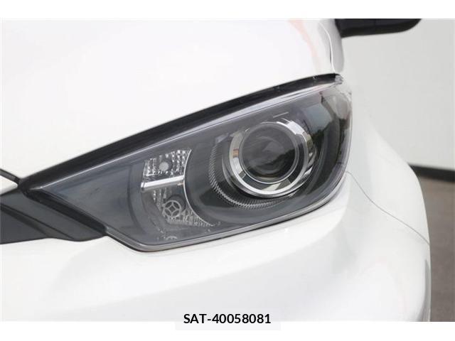 Toyota Gr Yaris 2025-08 8626917-26