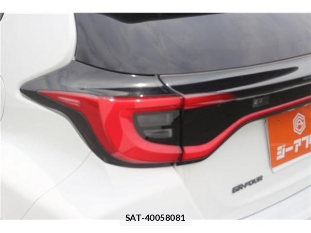 Toyota Gr Yaris 2025-08 8626917-27