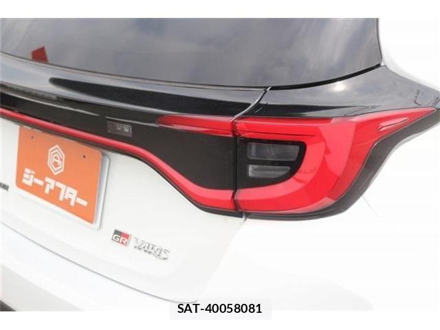 Toyota Gr Yaris 2025-08 8626917-28