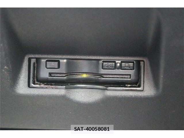 Toyota Gr Yaris 2025-08 8626917-2
