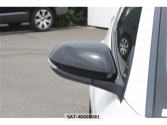 Toyota Gr Yaris 2025-08 8626917-29