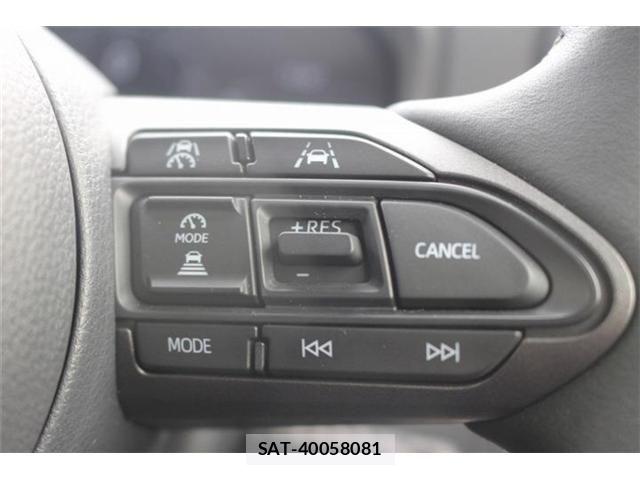 Toyota Gr Yaris 2025-08 8626917-3