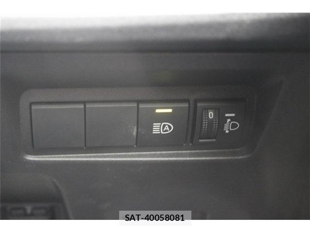 Toyota Gr Yaris 2025-08 8626917-4