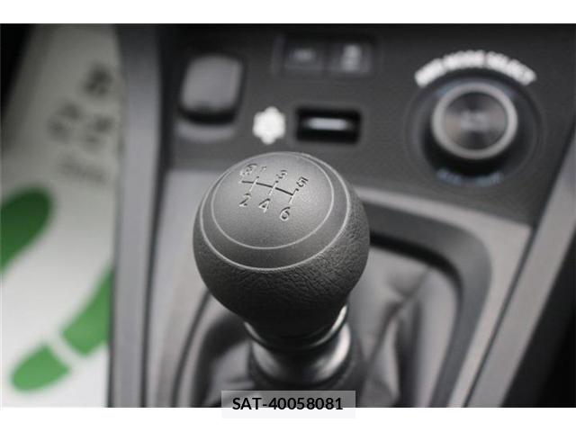 Toyota Gr Yaris 2025-08 8626917-5