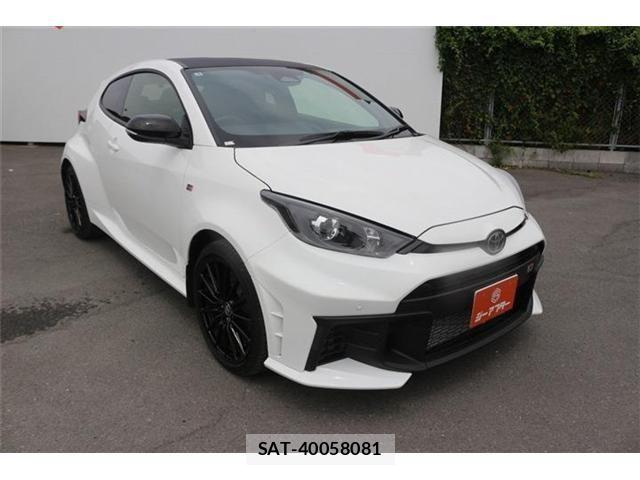 Toyota Gr Yaris 2025-08 8626917-6