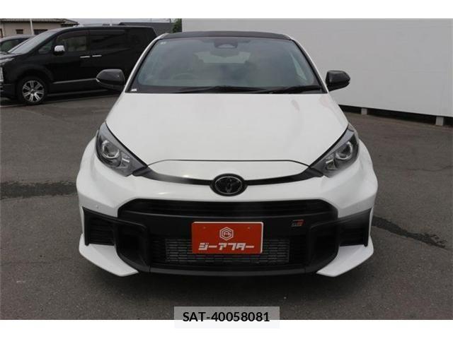 Toyota Gr Yaris 2025-08 8626917-7