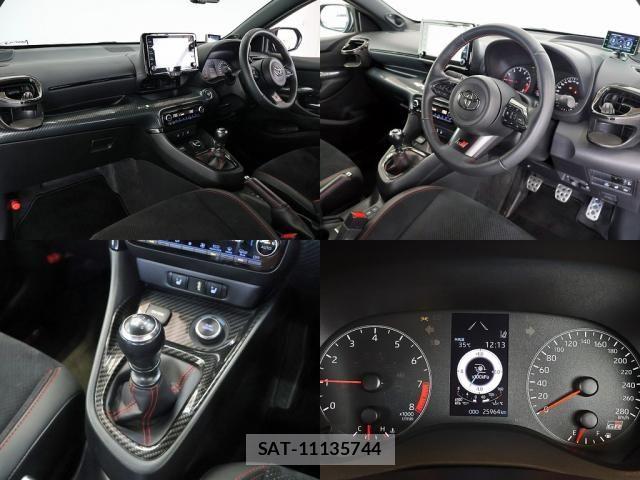 Toyota Gr Yaris 2021-01 8626916-18