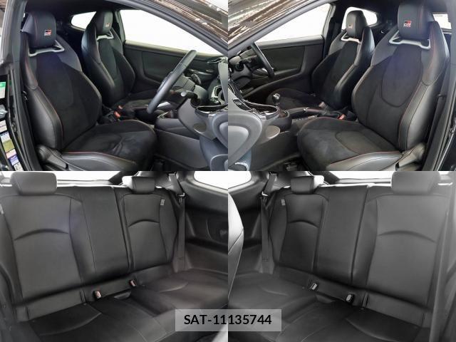 Toyota Gr Yaris 2021-01 8626916-19