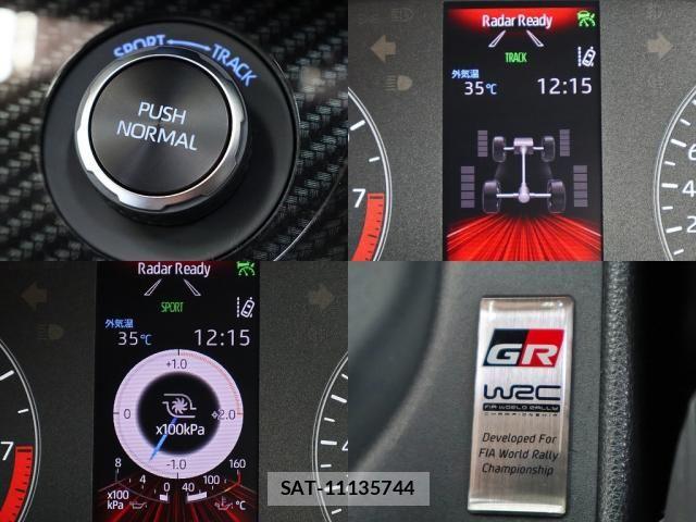 Toyota Gr Yaris 2021-01 8626916-20
