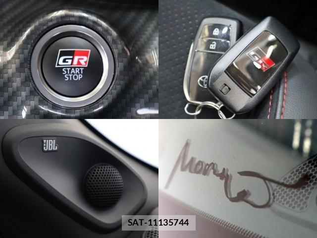 Toyota Gr Yaris 2021-01 8626916-21