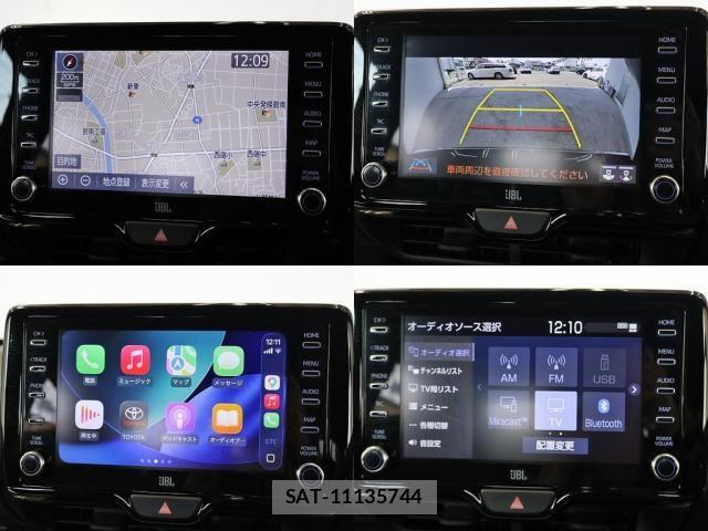 Toyota Gr Yaris 2021-01 8626916-22