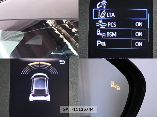 Toyota Gr Yaris 2021-01 8626916-23