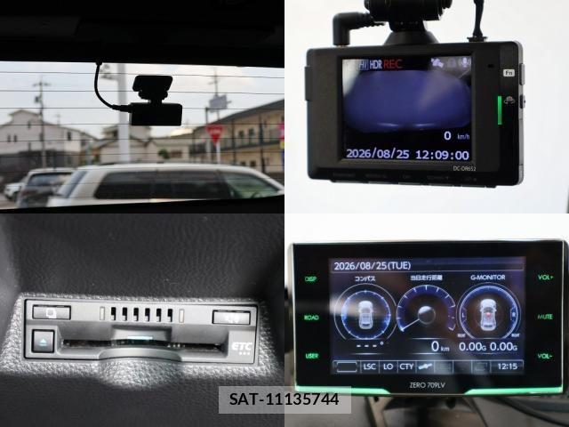 Toyota Gr Yaris 2021-01 8626916-24