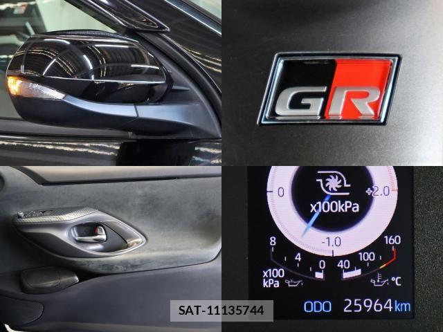 Toyota Gr Yaris 2021-01 8626916-26