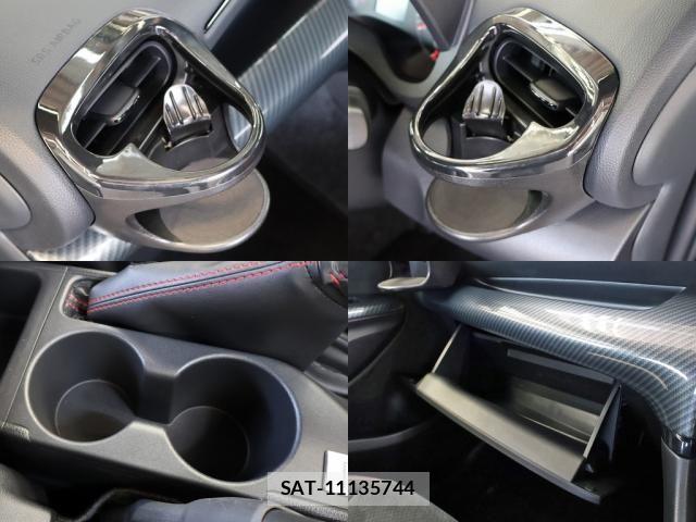 Toyota Gr Yaris 2021-01 8626916-28