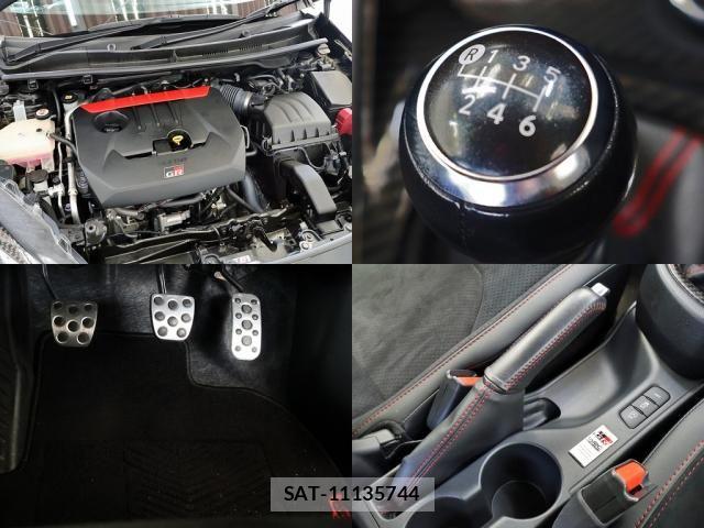 Toyota Gr Yaris 2021-01 8626916-2