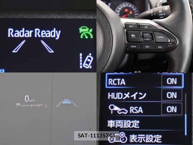 Toyota Gr Yaris 2021-01 8626916-3