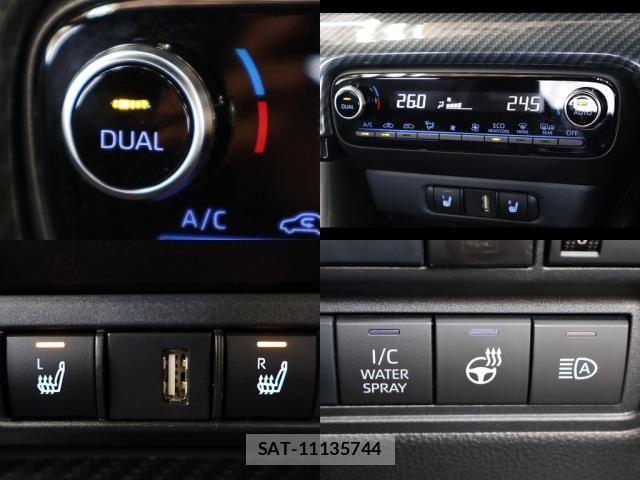 Toyota Gr Yaris 2021-01 8626916-4
