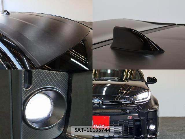 Toyota Gr Yaris 2021-01 8626916-5