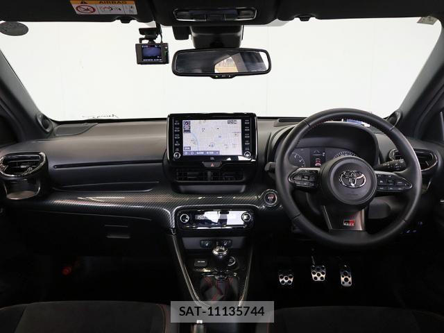 Toyota Gr Yaris 2021-01 8626916-6