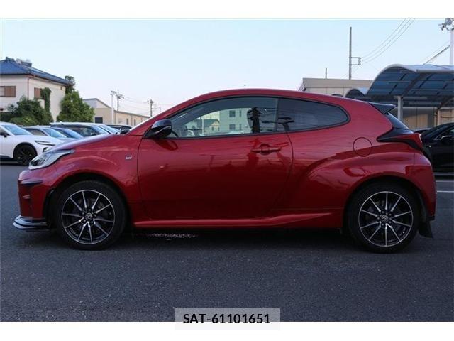 Toyota Gr Yaris 2021-04 8626915-10