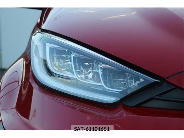 Toyota Gr Yaris 2021-04 8626915-11